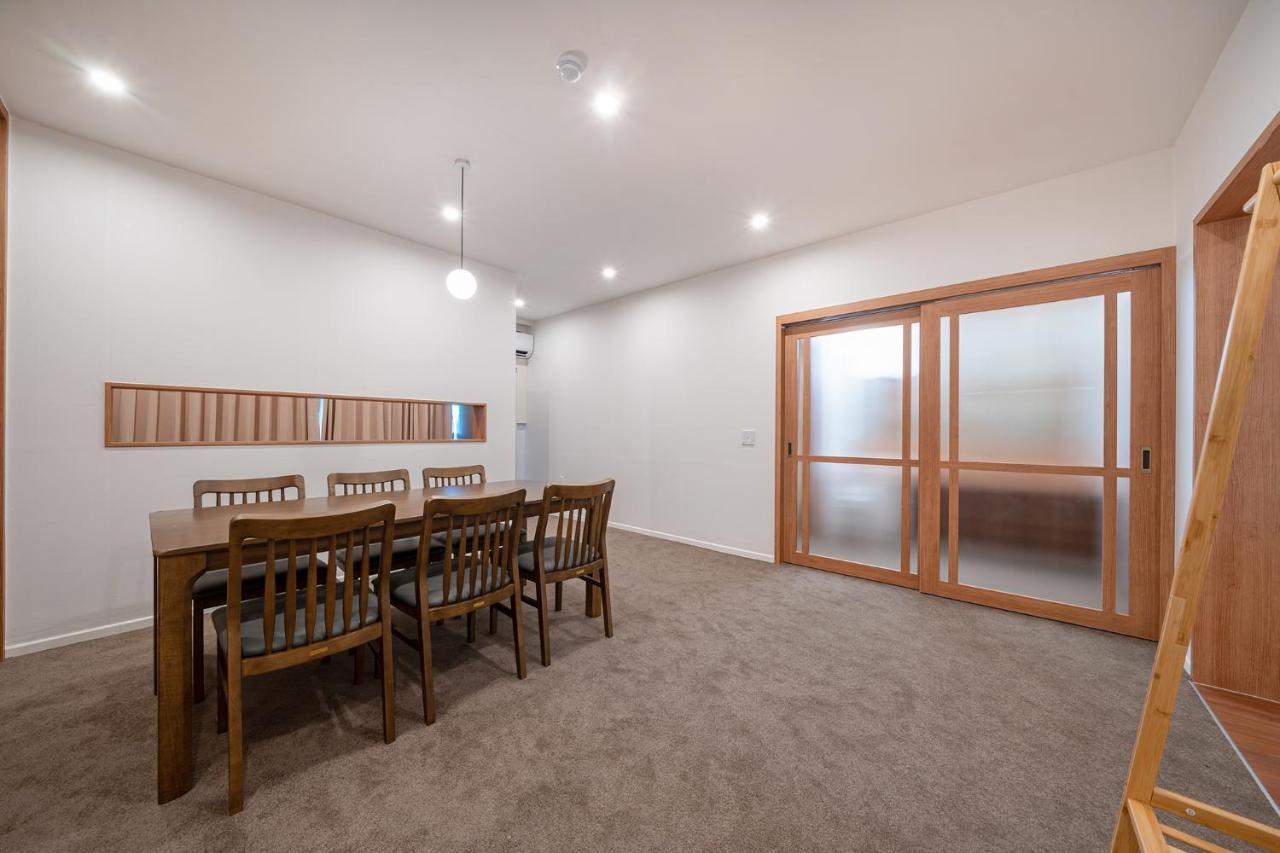 Aank Hotel Daejeon Yongjeon 2Nd Exteriör bild