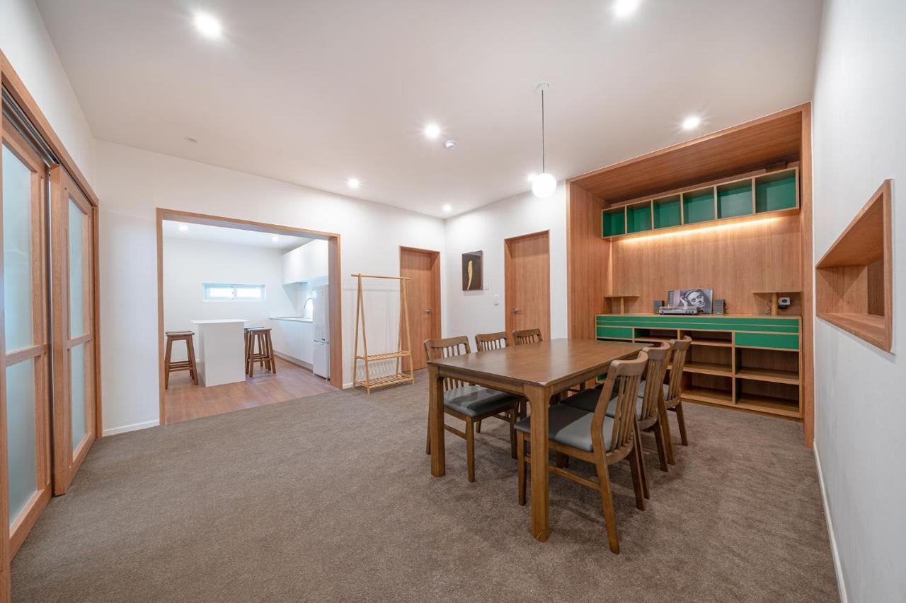 Aank Hotel Daejeon Yongjeon 2Nd Exteriör bild
