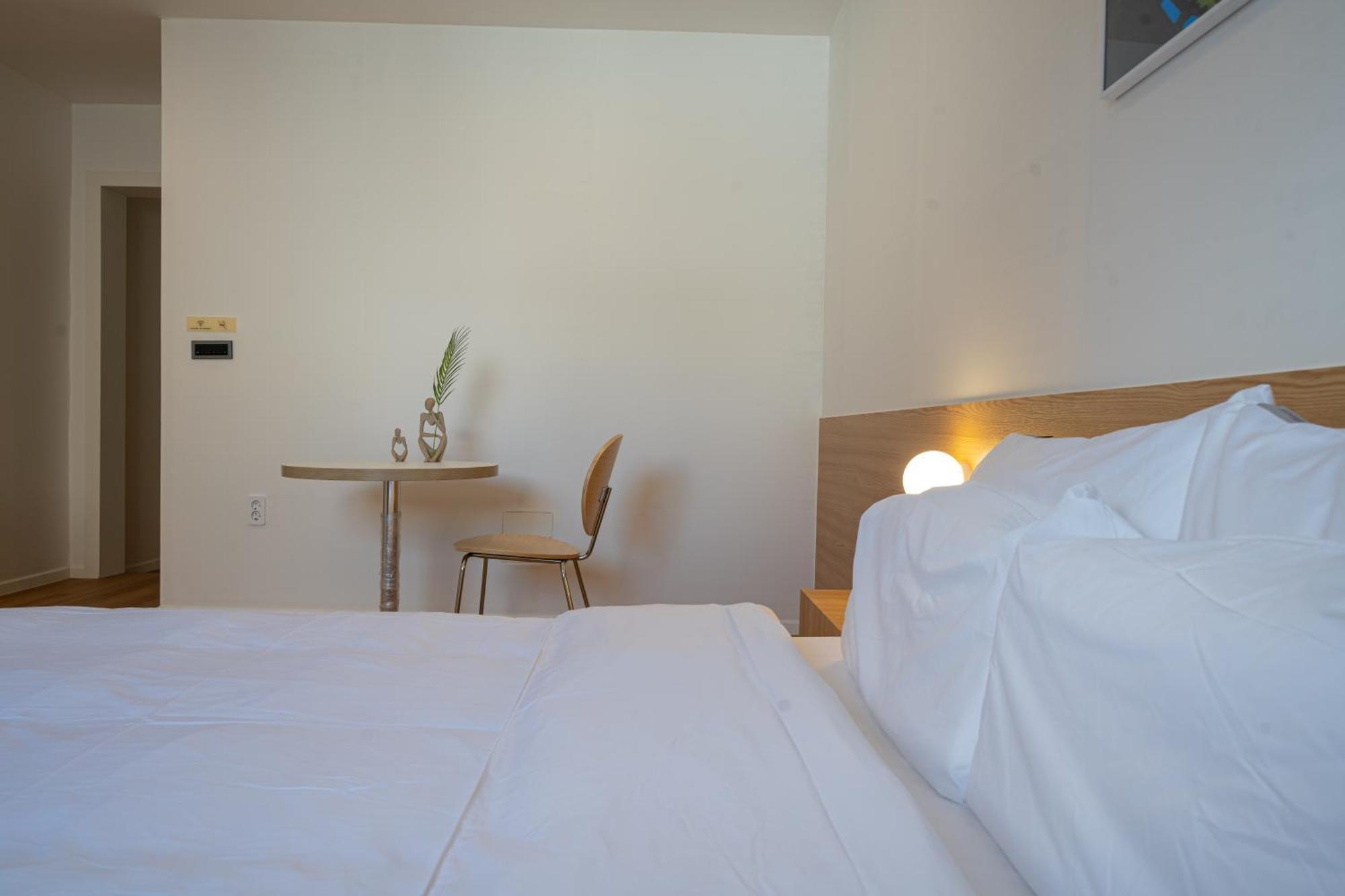 Aank Hotel Daejeon Yongjeon 2Nd Exteriör bild