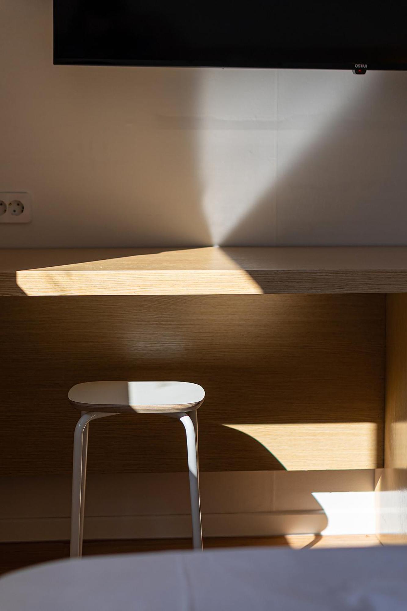 Aank Hotel Daejeon Yongjeon 2Nd Exteriör bild