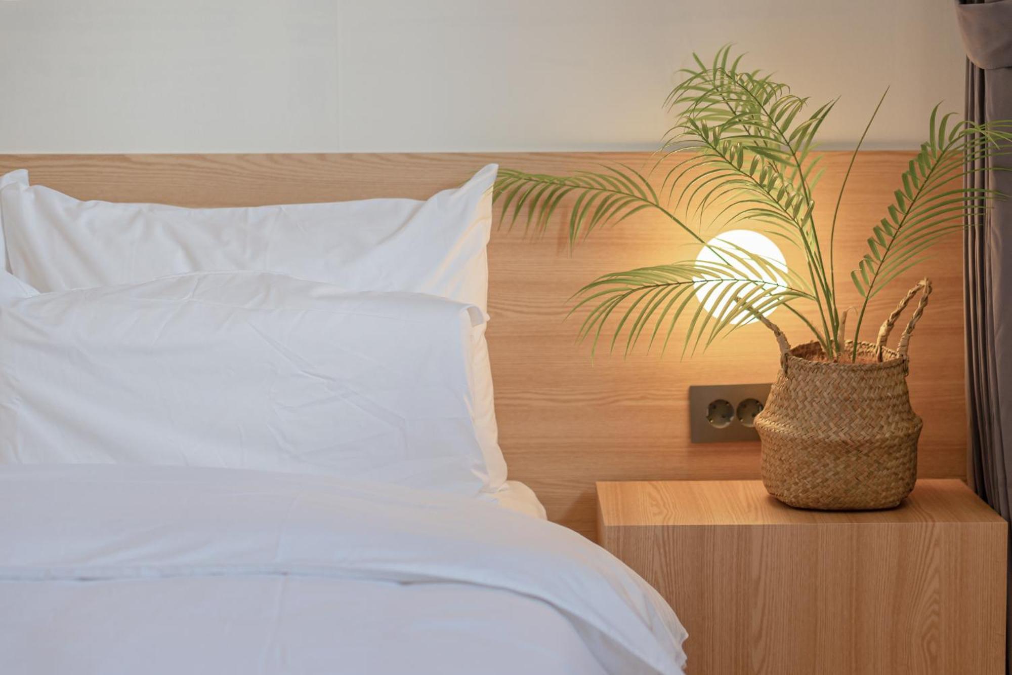 Aank Hotel Daejeon Yongjeon 2Nd Exteriör bild