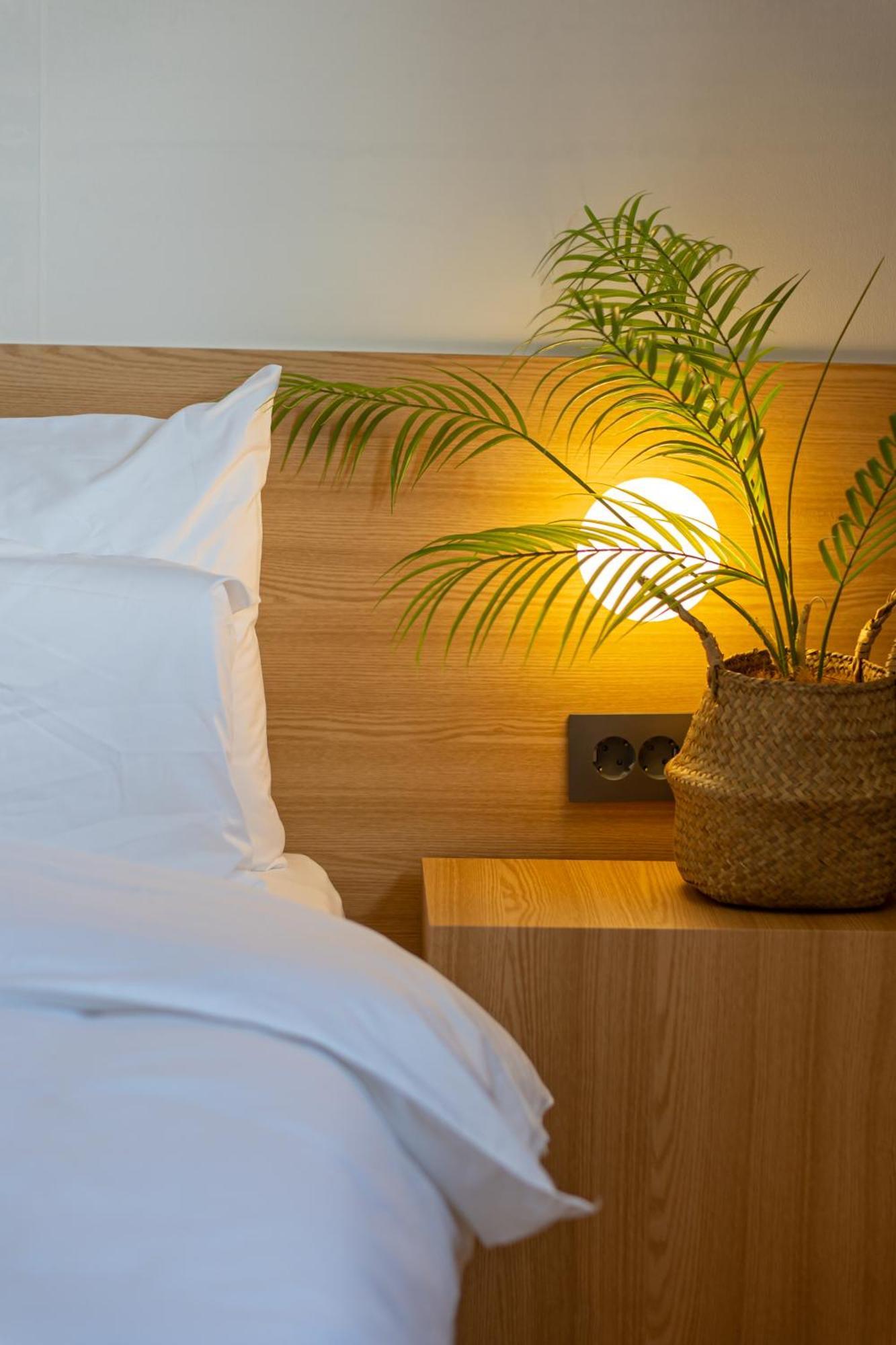 Aank Hotel Daejeon Yongjeon 2Nd Exteriör bild