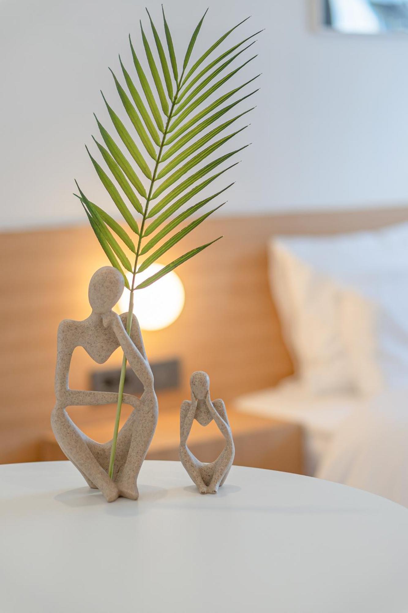 Aank Hotel Daejeon Yongjeon 2Nd Exteriör bild